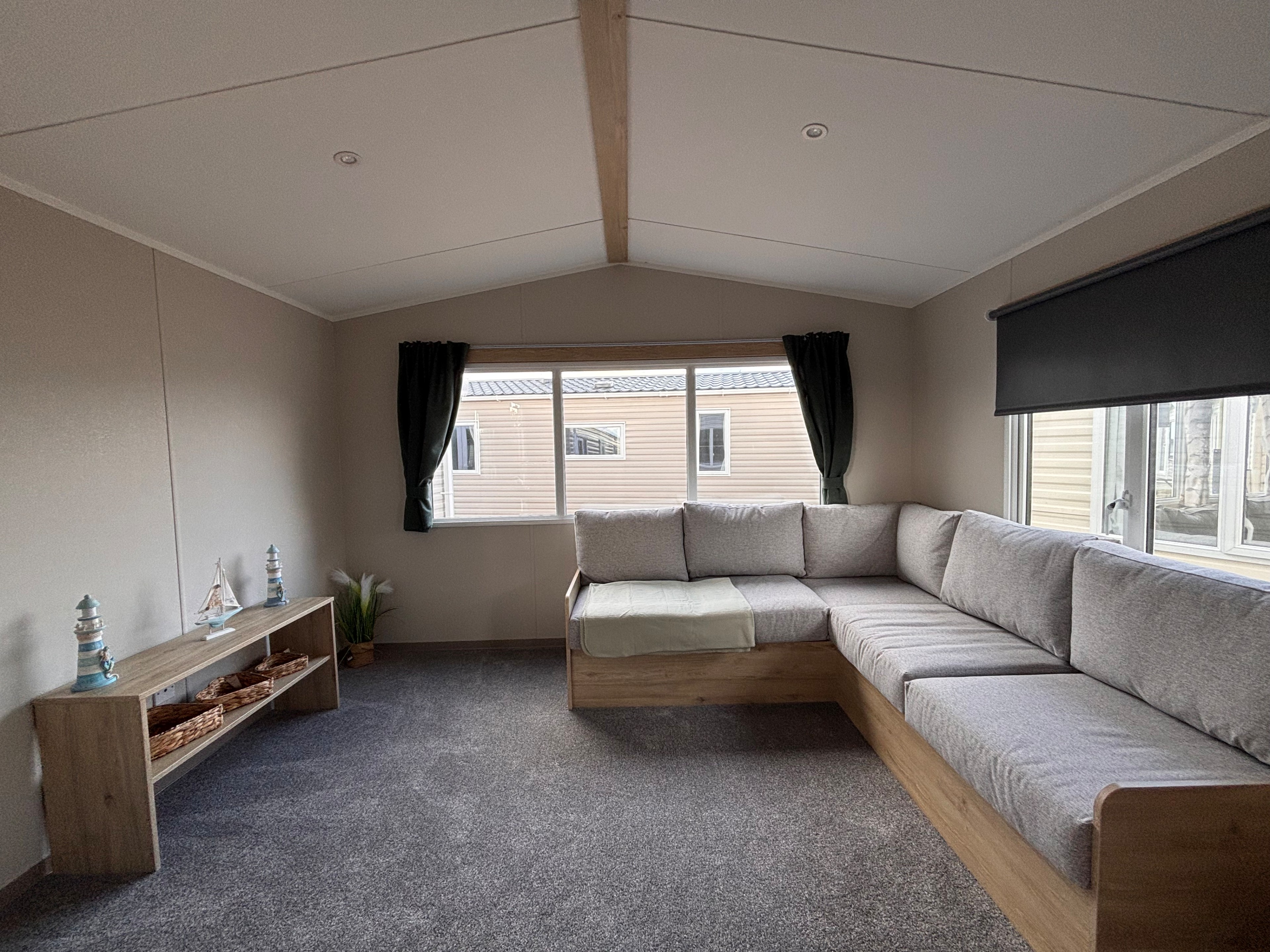 Photo of Victory Lifestyle 2024 (Static Caravan)