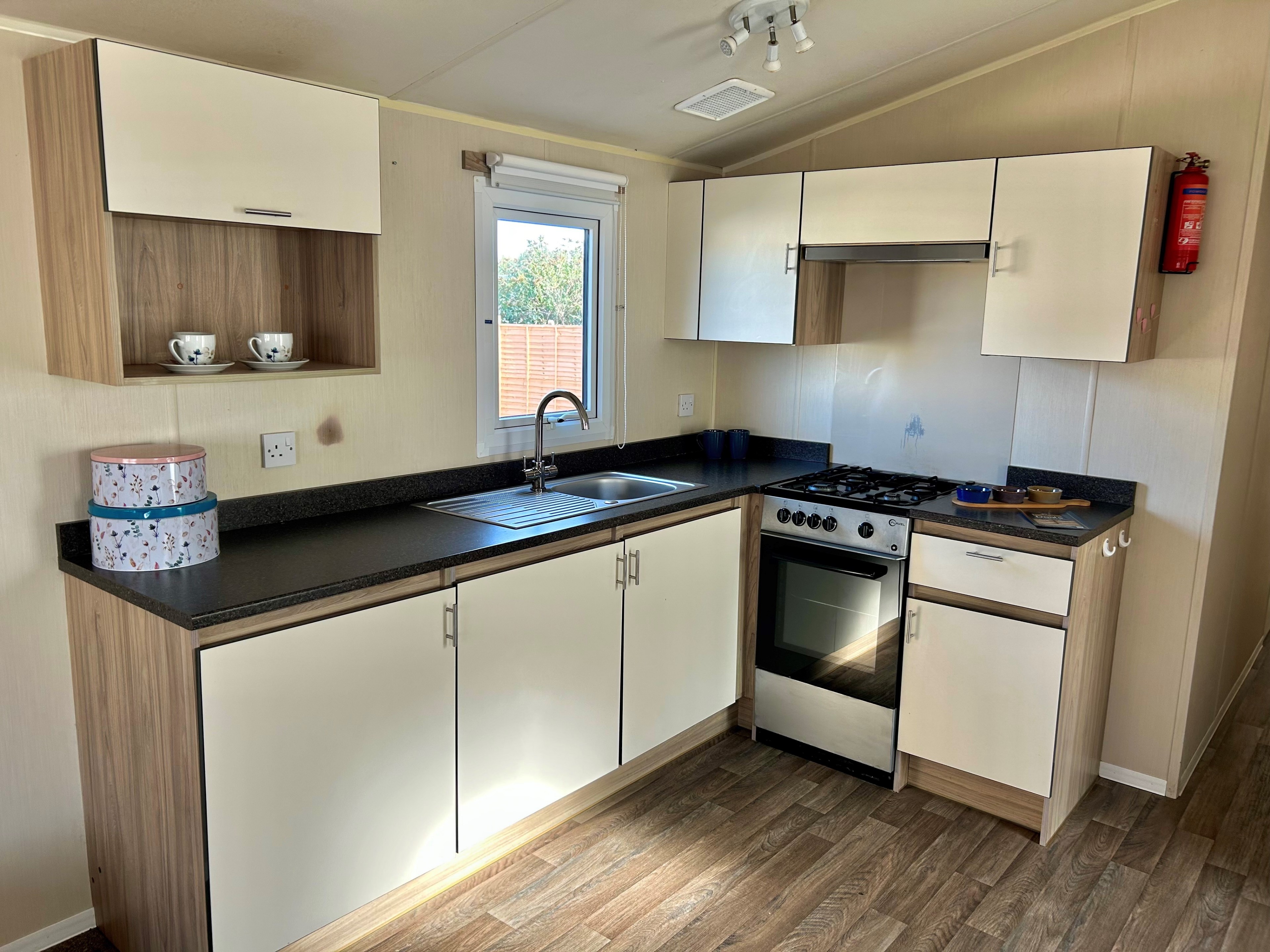 Willerby-Etchingham-2016-CAR0021809-150993473.jpeg