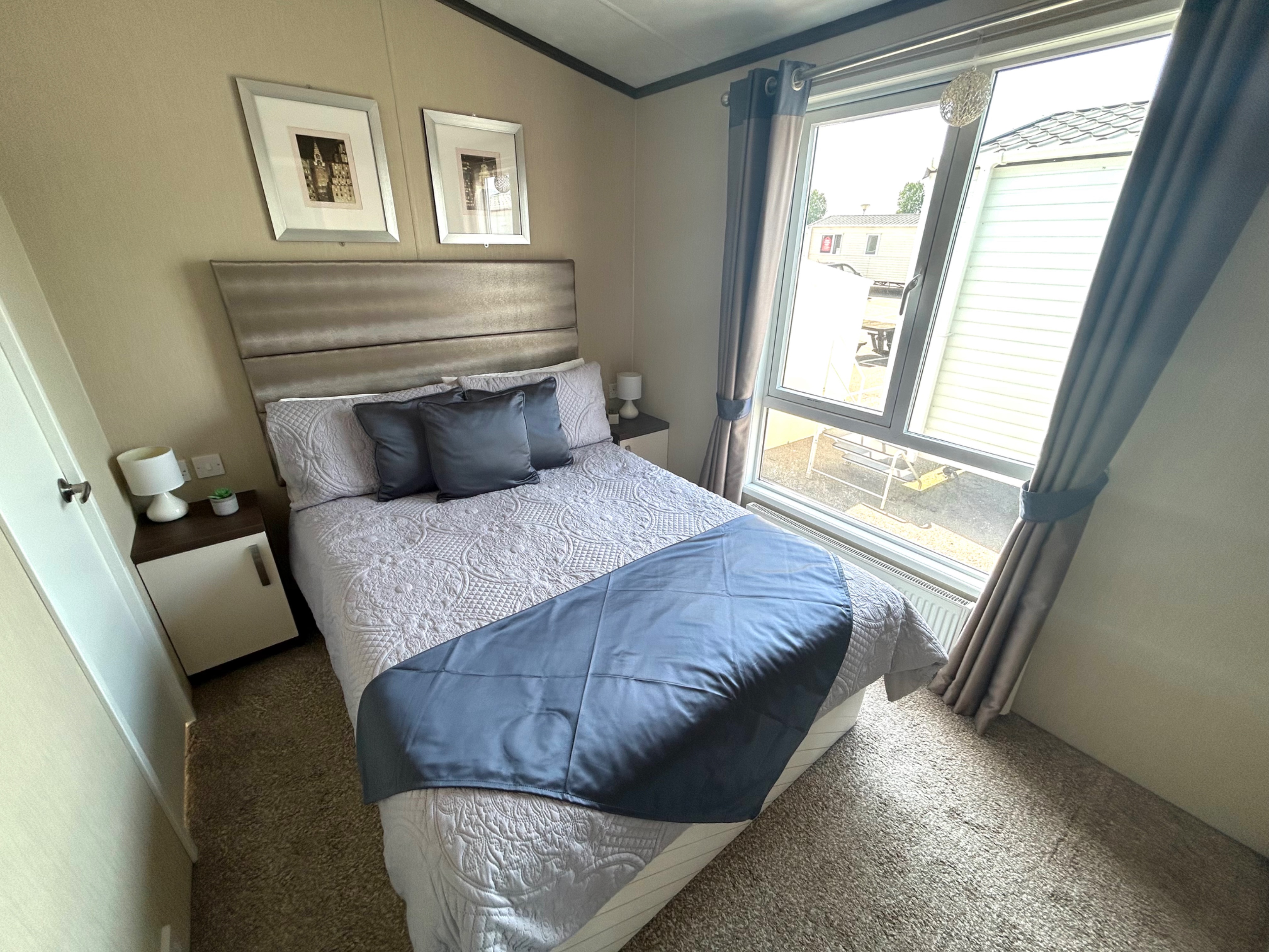 Photo of Pemberton Park Lane 2016 (Villa)
