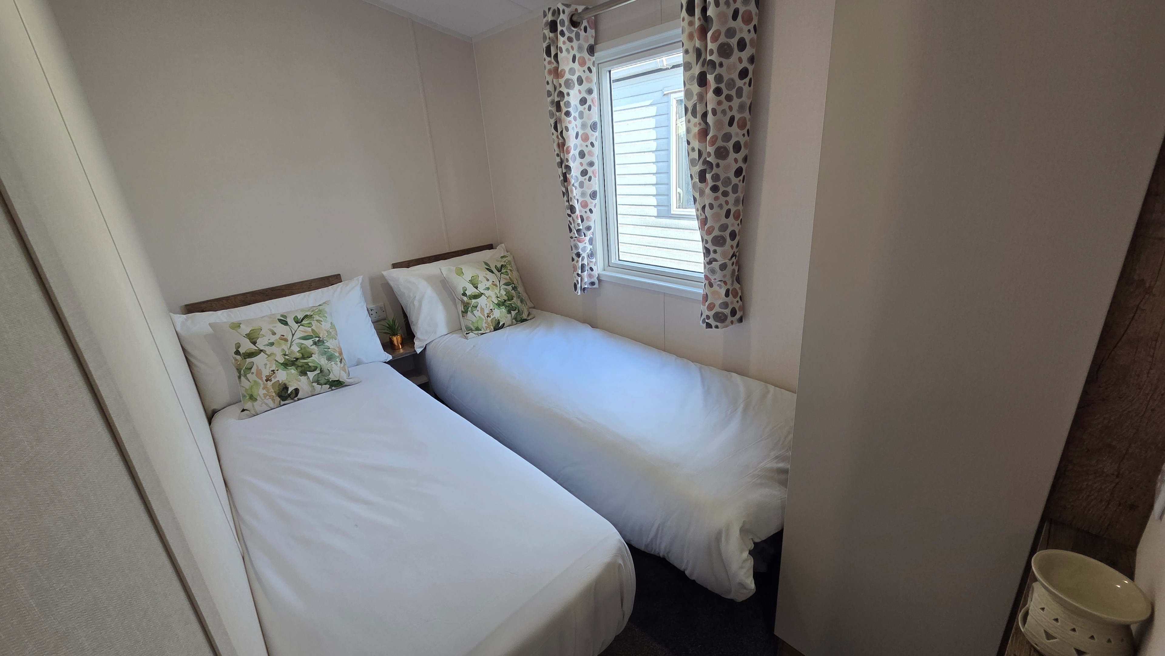 Photo of Willerby Malton 2026 (Static Caravan)