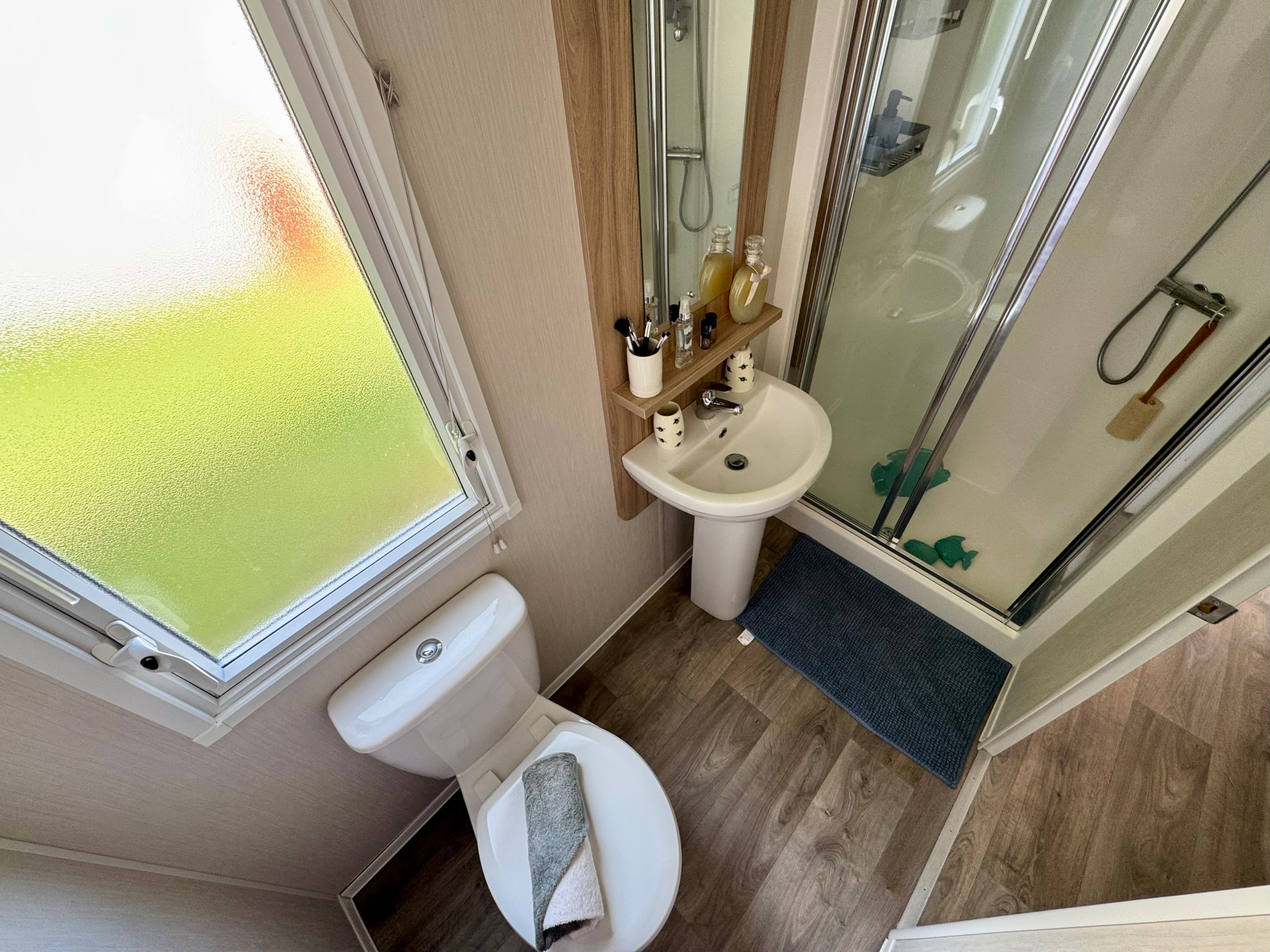 Photo of Willerby Malton 2022 (Static Caravan)