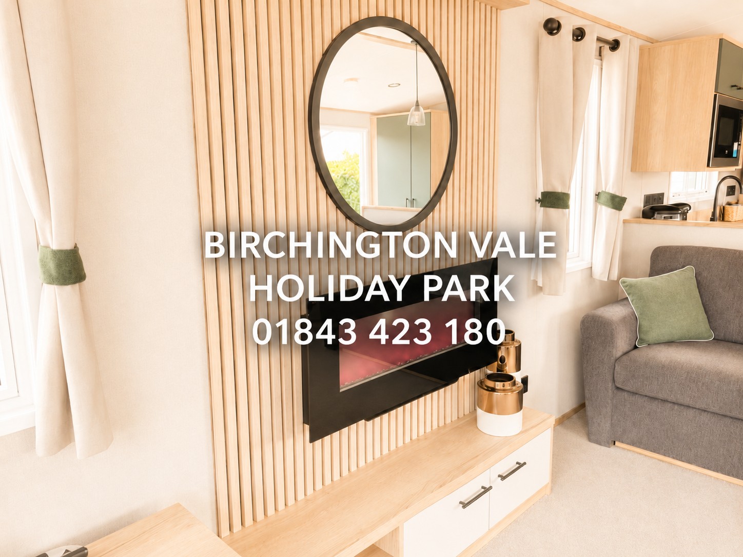 Photo of ABI Kingston 2025 (Villa)