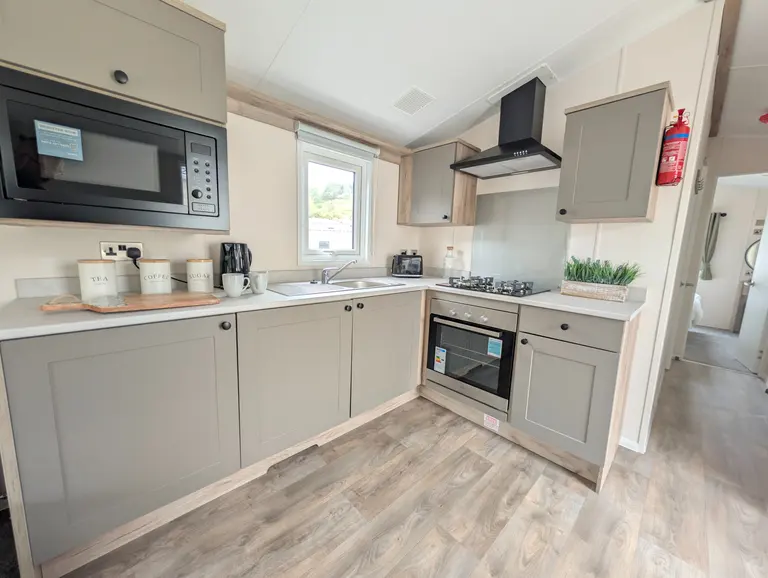 Willerby-Malton-Special-2026-CAR0065239-149352576.jpeg