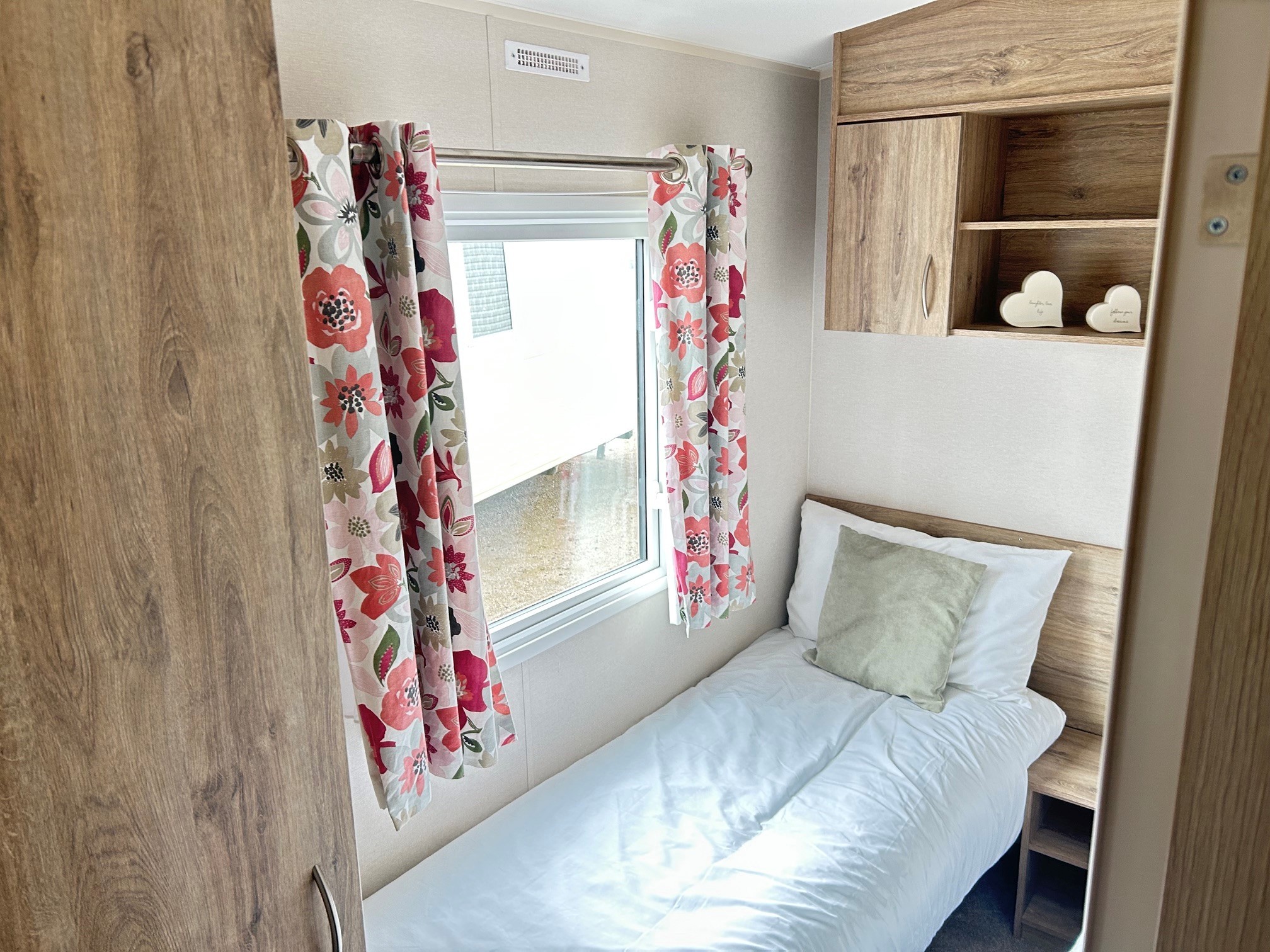 Photo of ABI Trieste 2021 (Static Caravan)