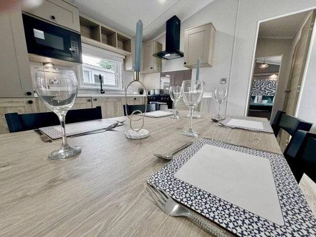 Photo of Sunseeker Sandgate 2026 (Villa)