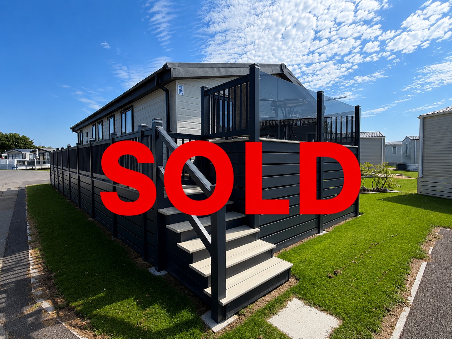 Fareham accommodation holiday homes for sale in Fareham