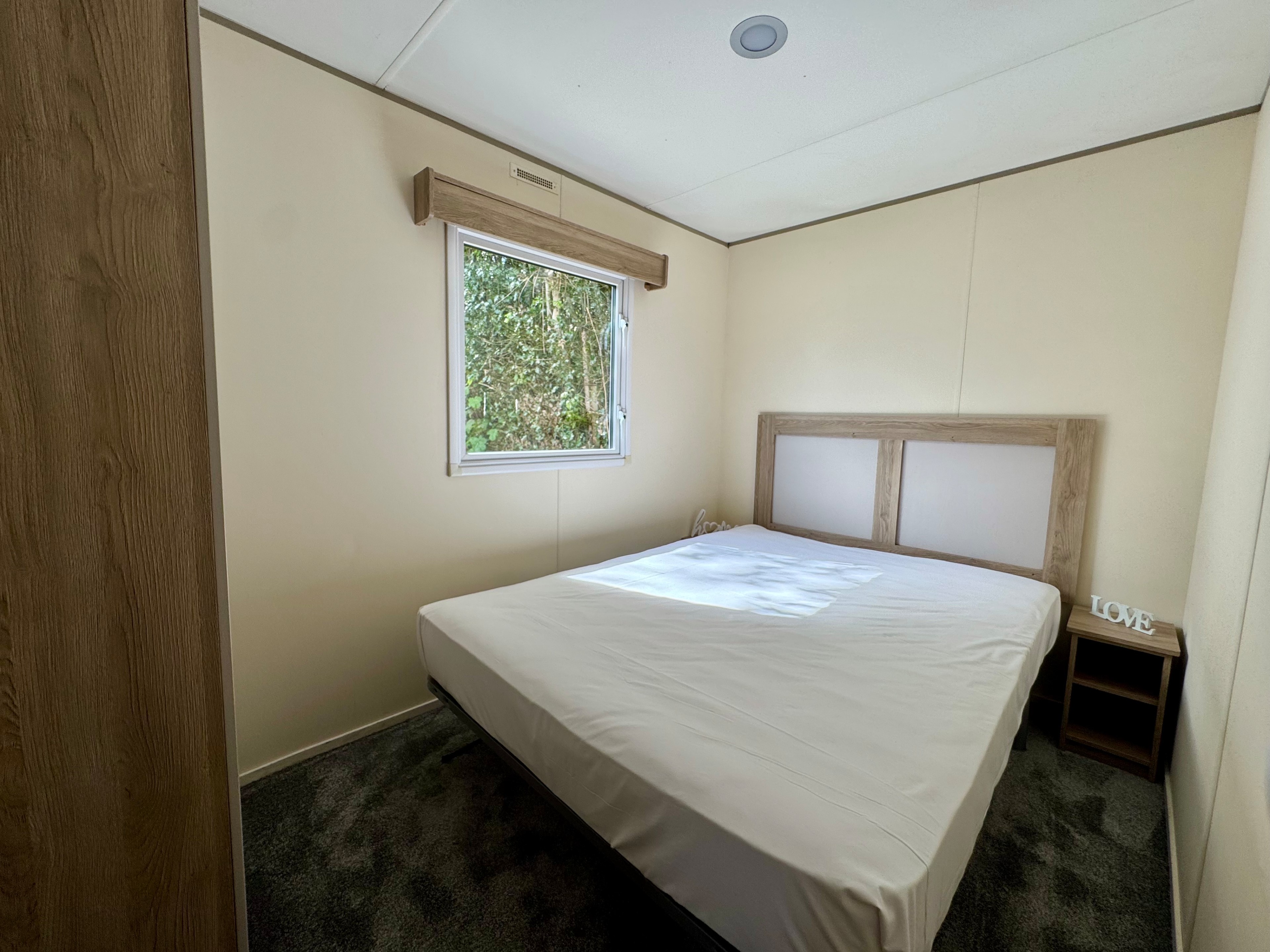 Photo of ABI Arizona 2019 (Static Caravan)