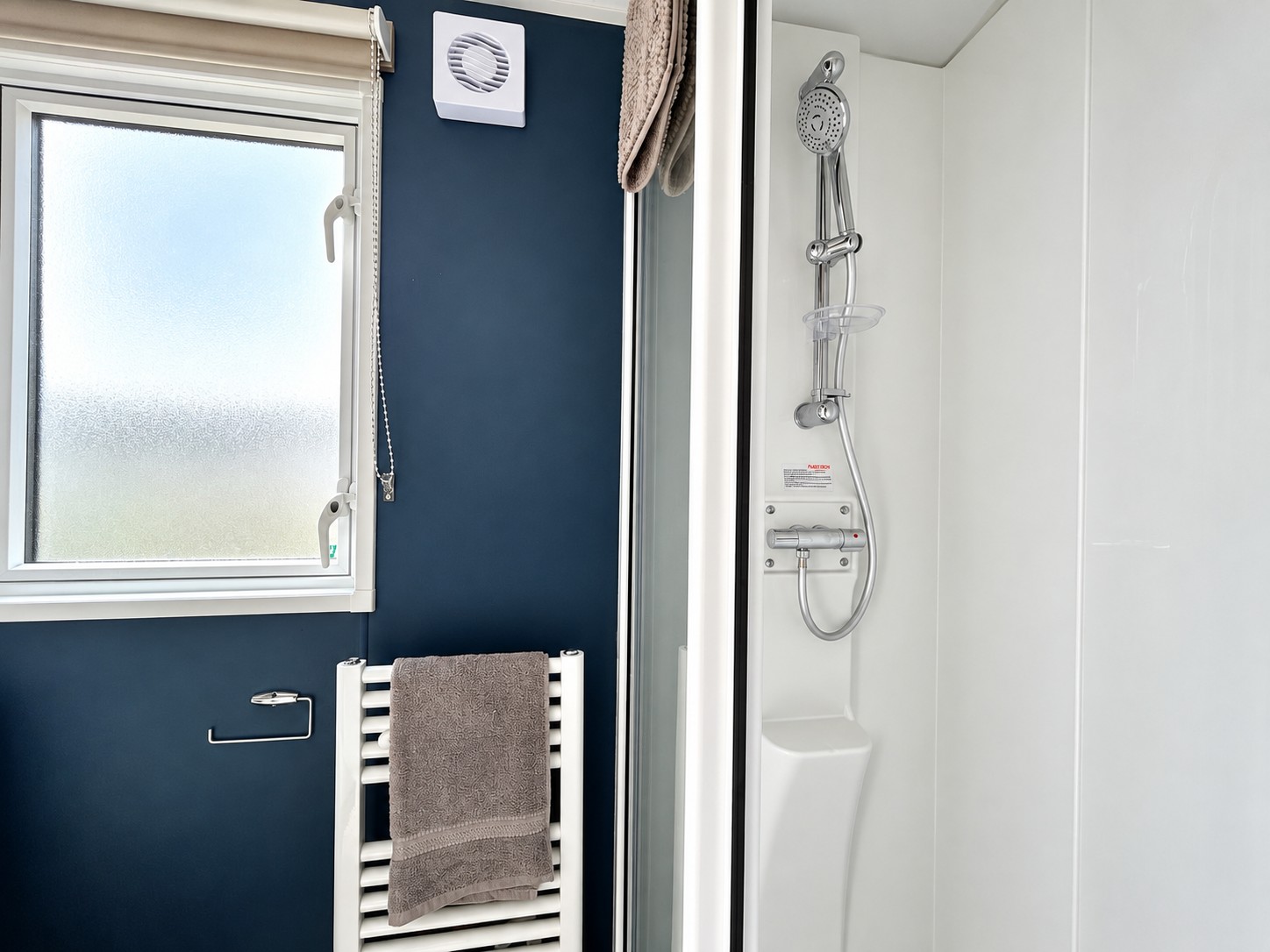 Photo of Willerby Jevington 2026 (Static Caravan)