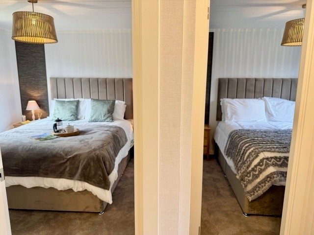 Photo of Aspire Menai 2025 (Luxury Lodge)