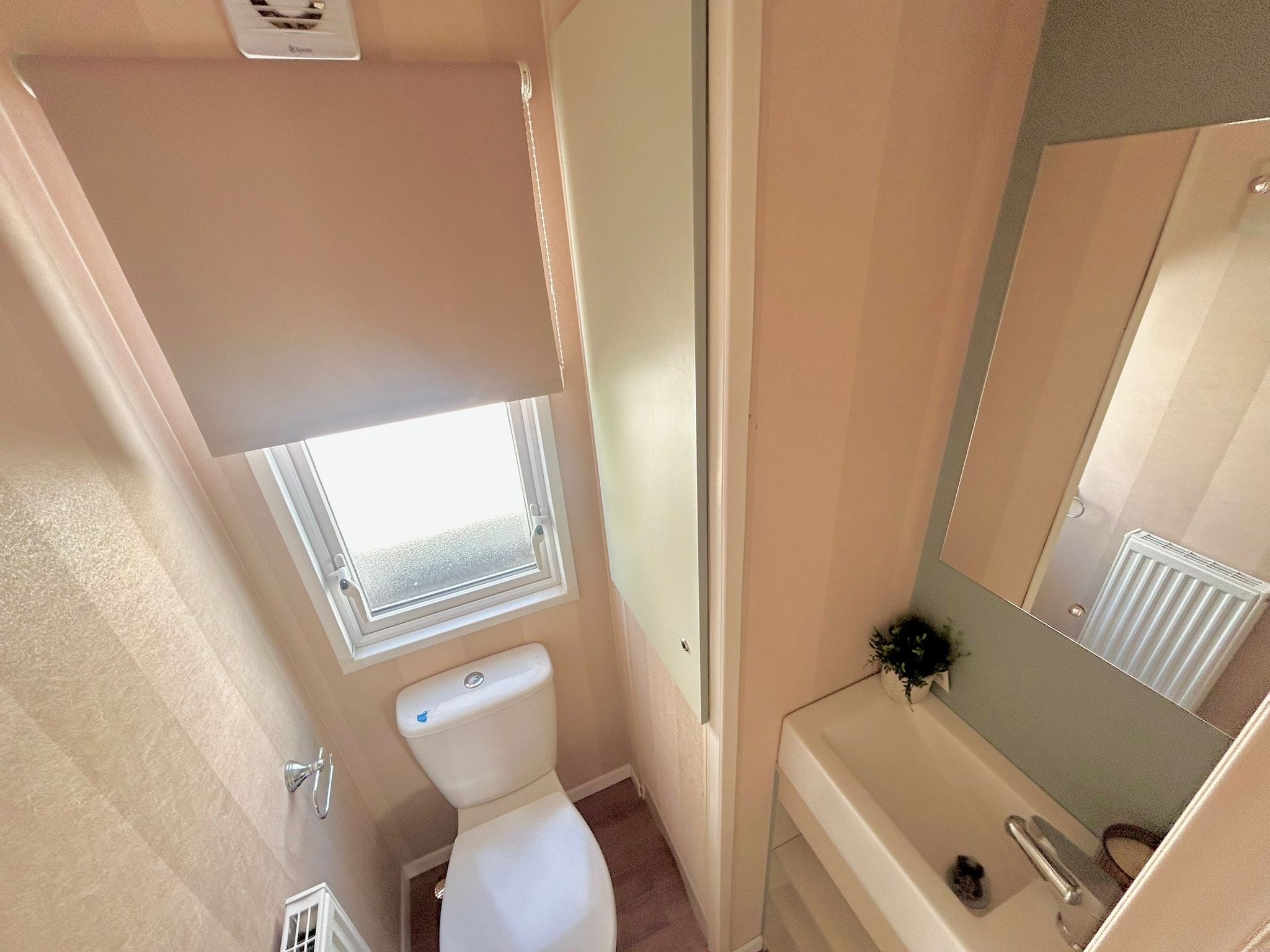 Photo of ABI Summerhouse 2019 (Static Caravan)