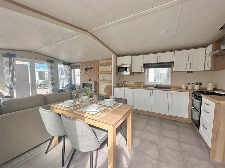 Pemberton-Marlow-2025-CAR0064384-143148264.jpeg