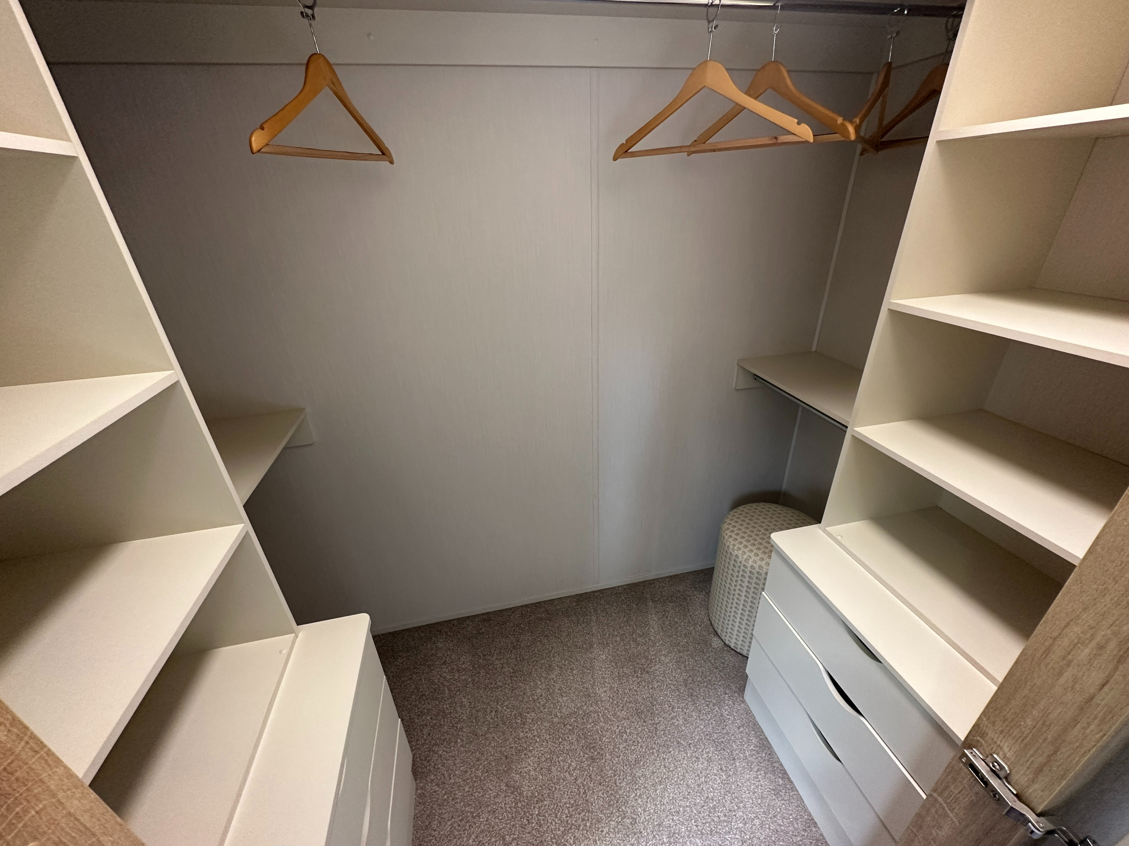 Photo of Willerby Everleigh 2017 (Lodge)