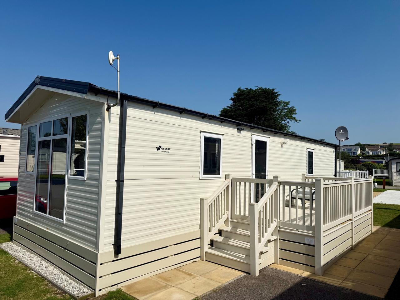 Willerby-Grasmere-2019-CAR0059197-141210474.jpeg