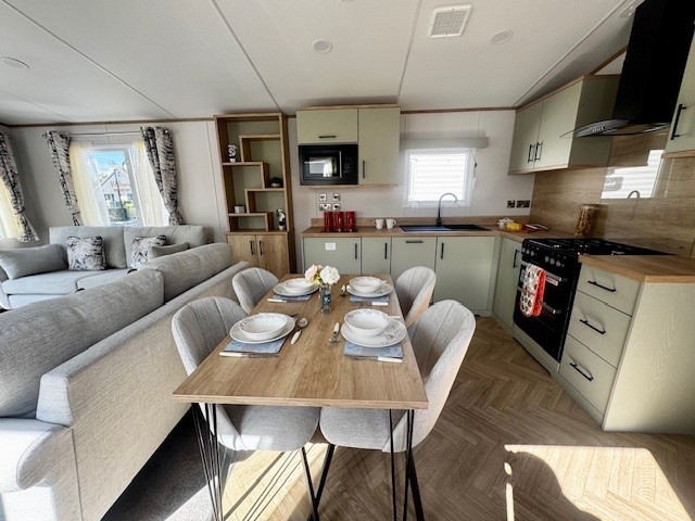 Photo of Carnaby The Regis 2025 (Villa)