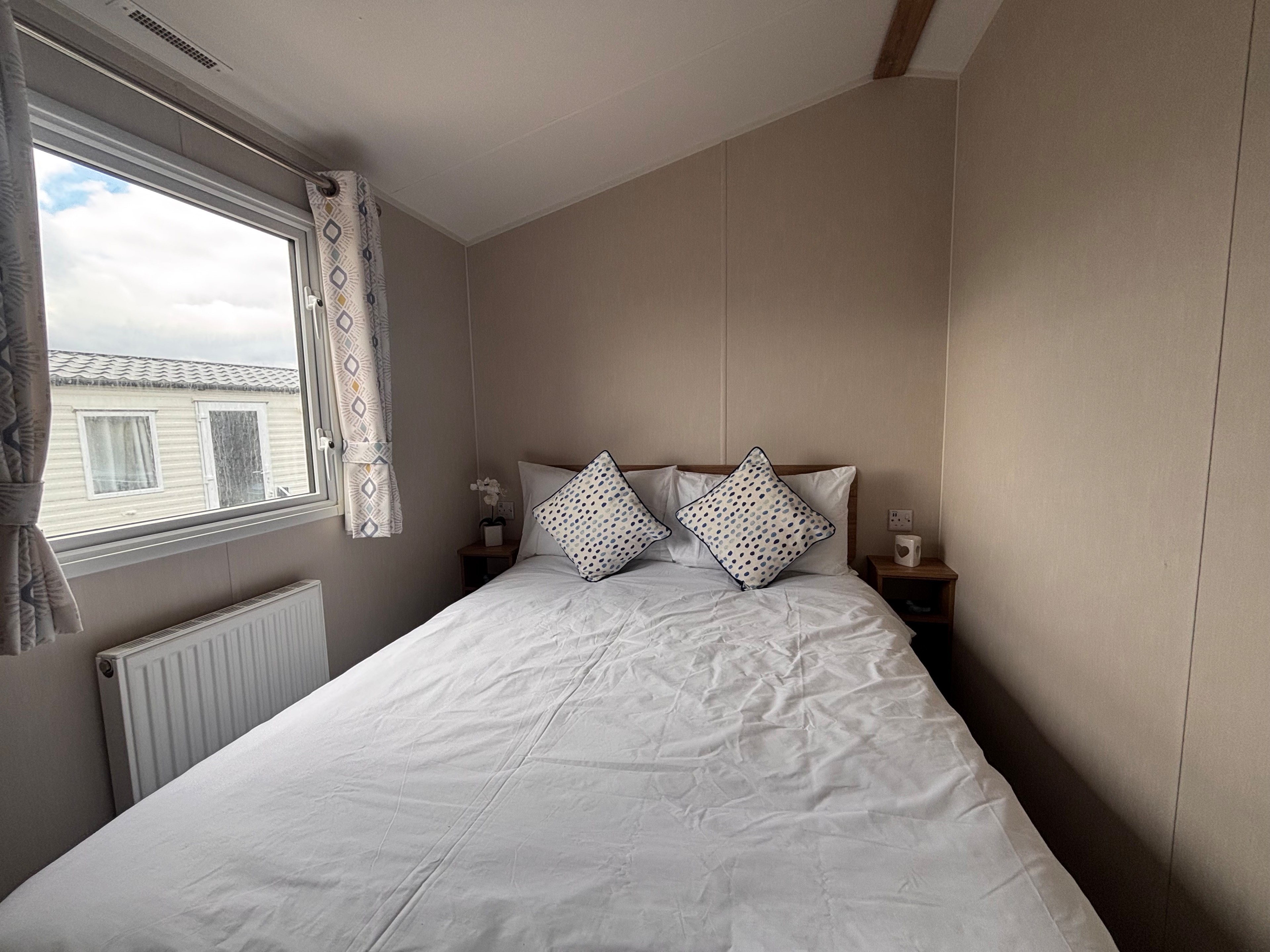 Photo of Willerby Malton 2021 (Static Caravan)