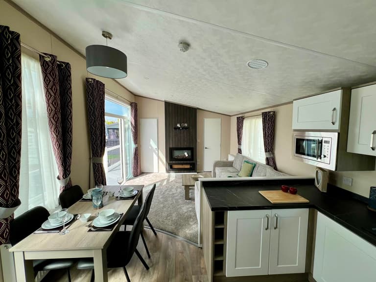 Pemberton-Marlow-2026-CAR0065666-149941087.jpeg