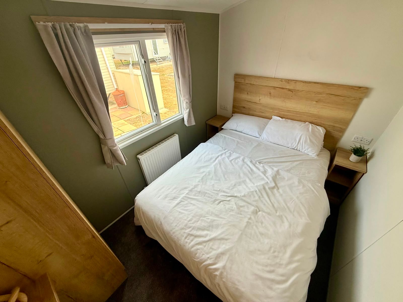 Photo of Willerby Midhurst 2025 (Static Caravan)