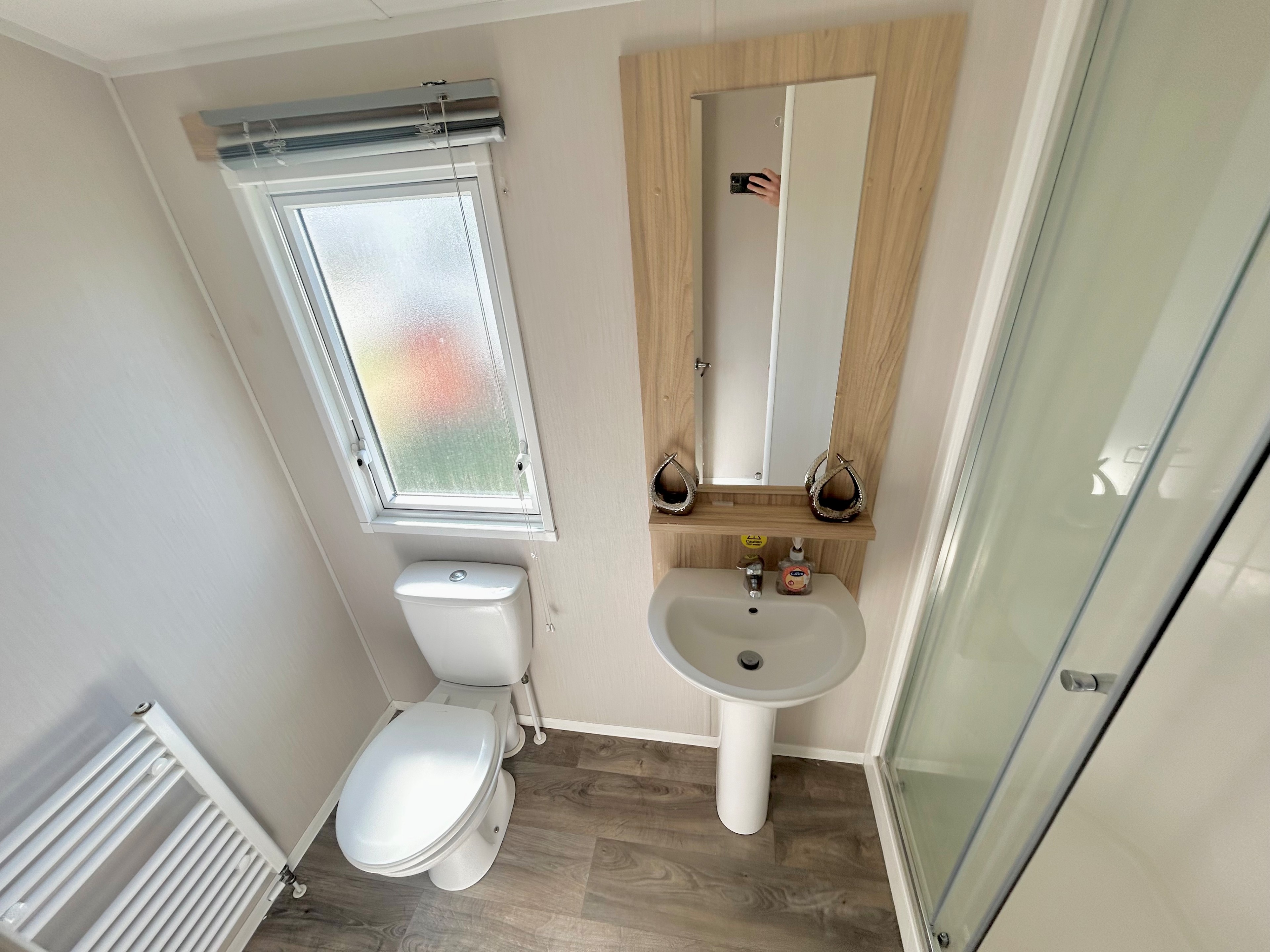 Photo of Willerby Malton 2023 (Static Caravan)