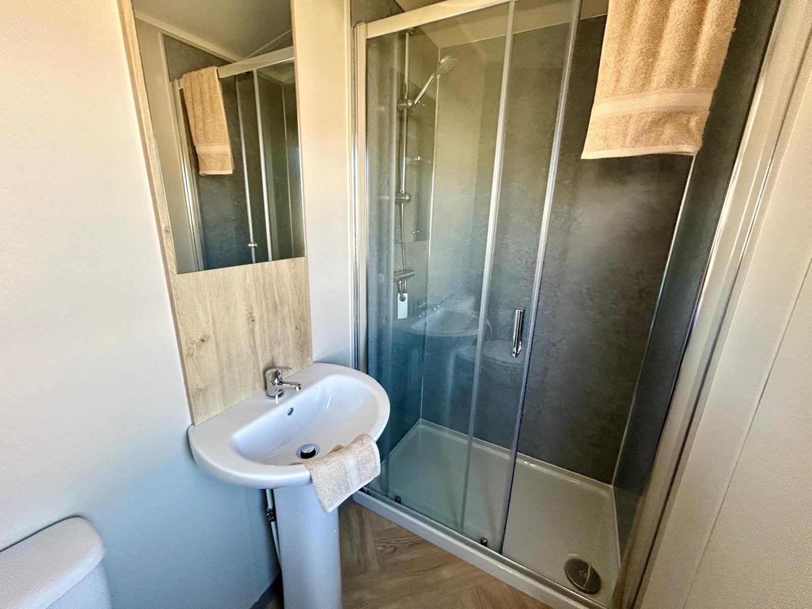 Photo of Victory Lifestyle 2024 (Static Caravan)
