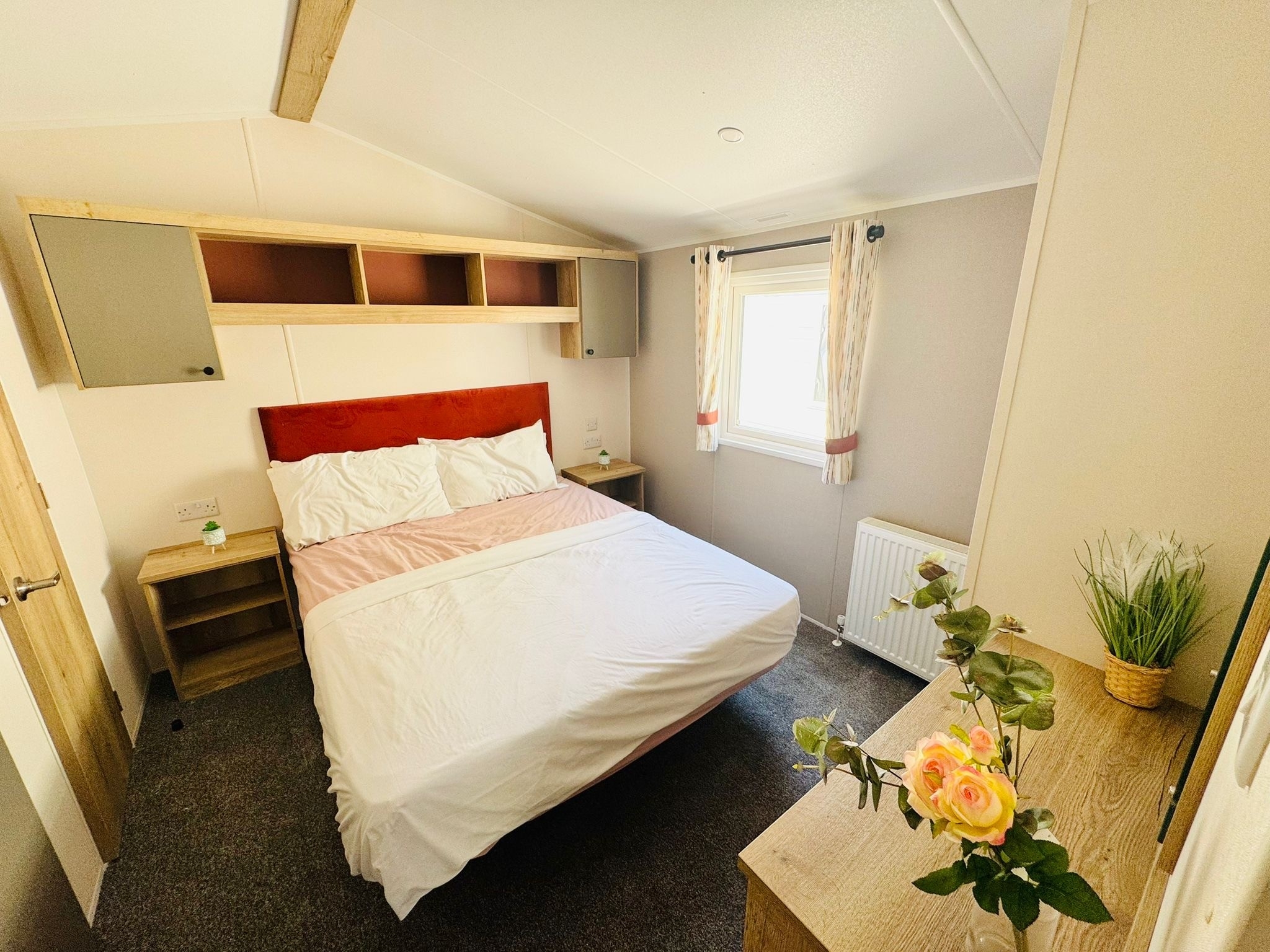 Photo of Willerby Rio 2025 (Static Caravan)