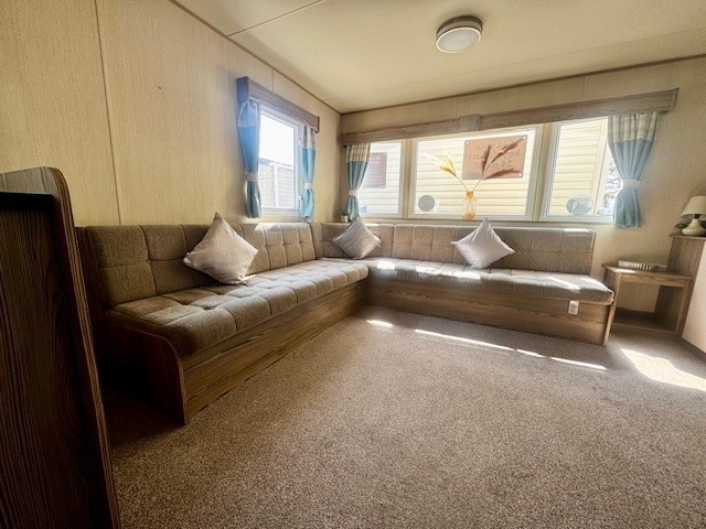 ABI-New-Horizon-2015-CAR0064479-115378780.JPEG