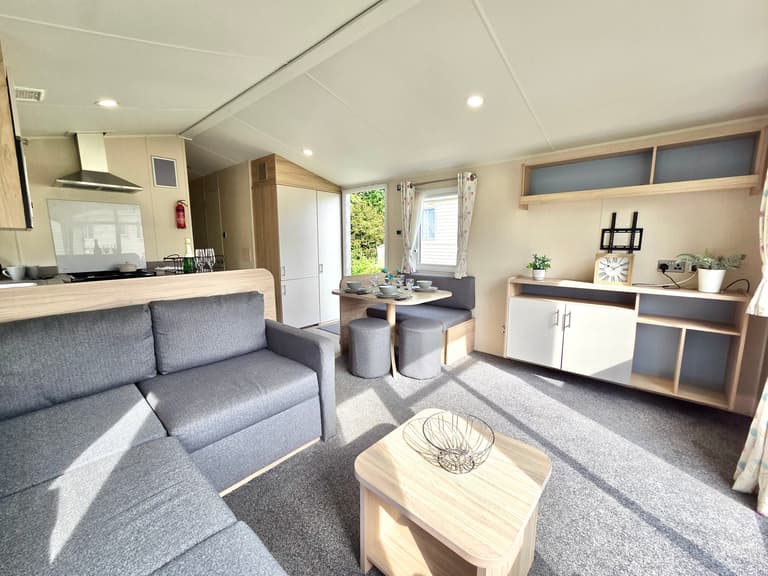 Willerby-Linwood-2019-CAR0063315-148734148.jpeg