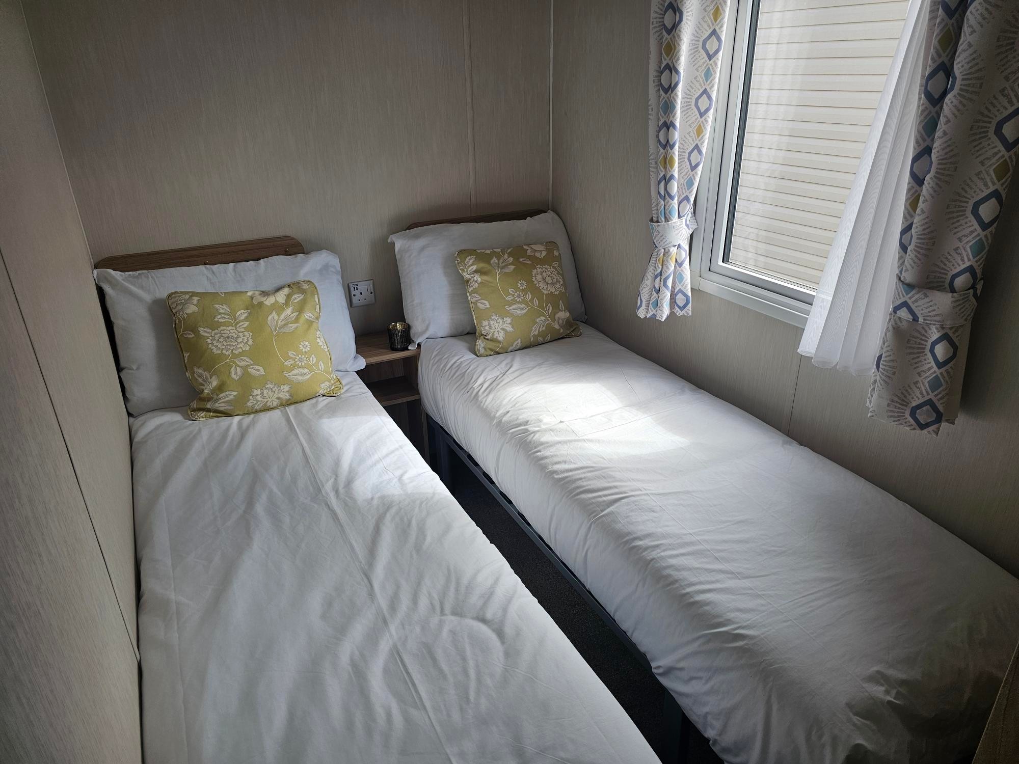 Photo of Willerby Malton 2021 (Static Caravan)