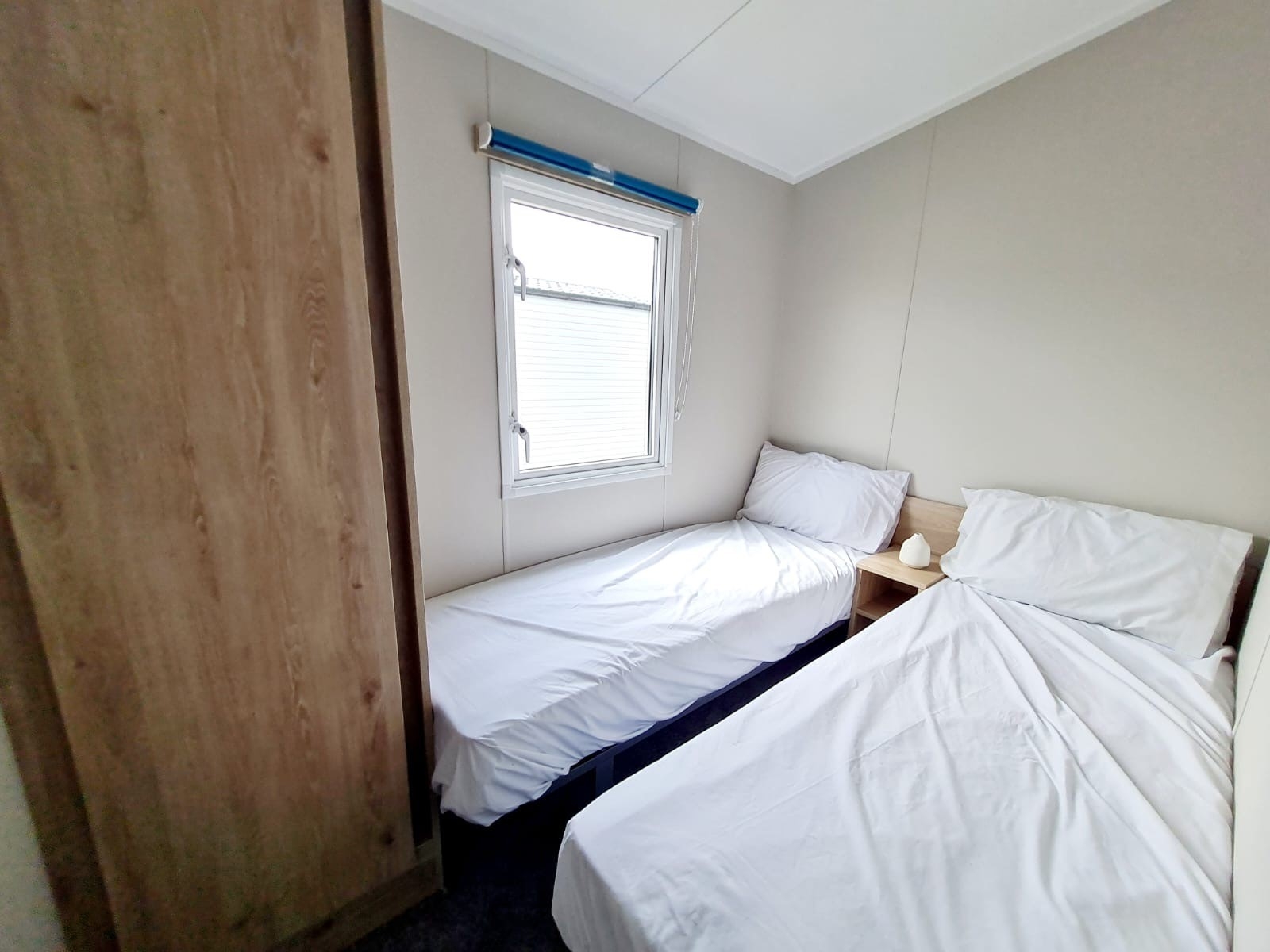 Photo of Victory Lifestyle 2024 (Static Caravan)