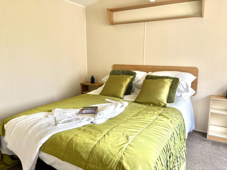 Willerby-Links-Mistral-2018-CAR0058888-140622655.jpeg