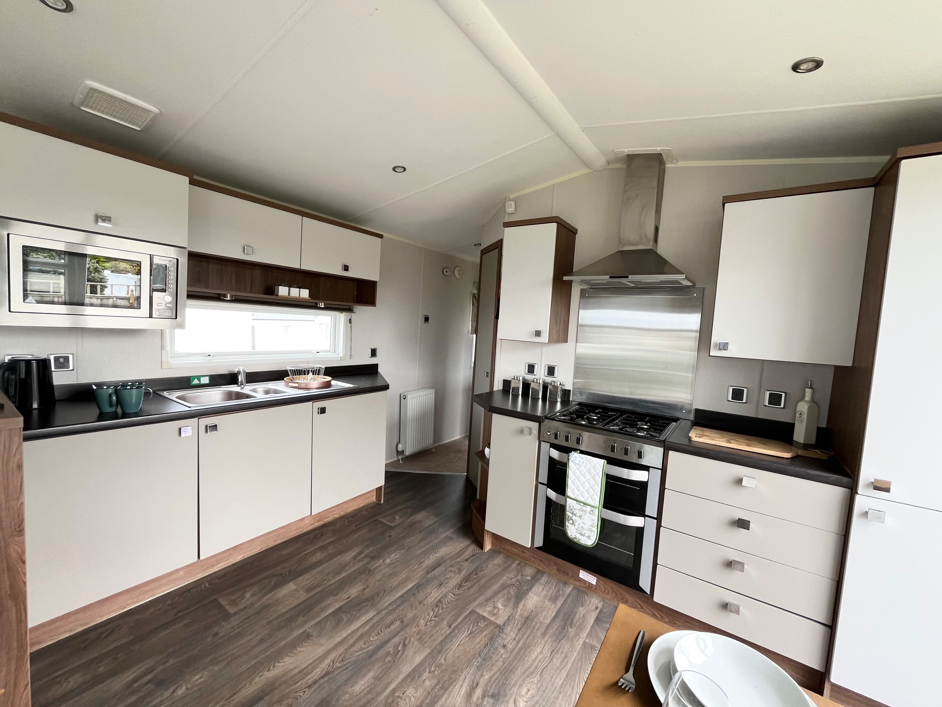 Willerby-Skyline-2014-VS062178-139140822.JPEG