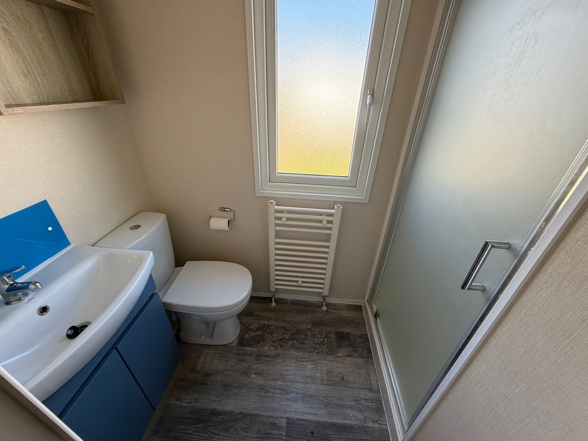 Photo of Atlas The Lookout 2018 (Villa)