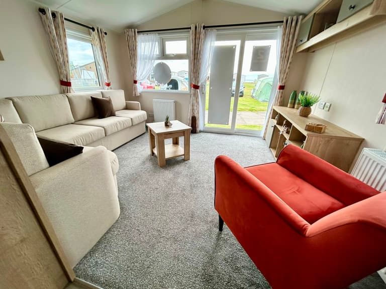 Willerby-Rio-2025-CAR0064335-143480265.jpeg