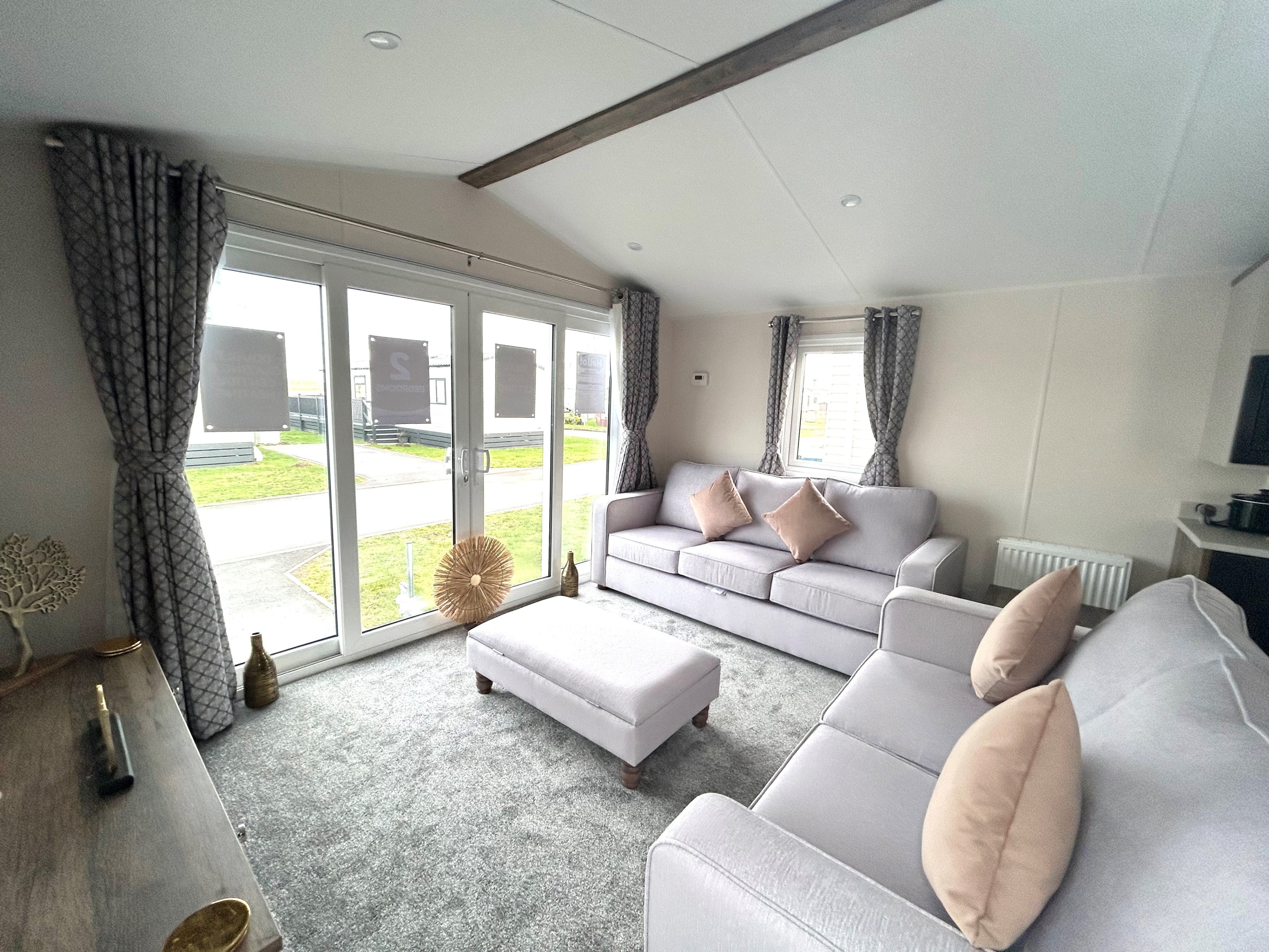Photo of Willerby Malton 2026 (Static Caravan)