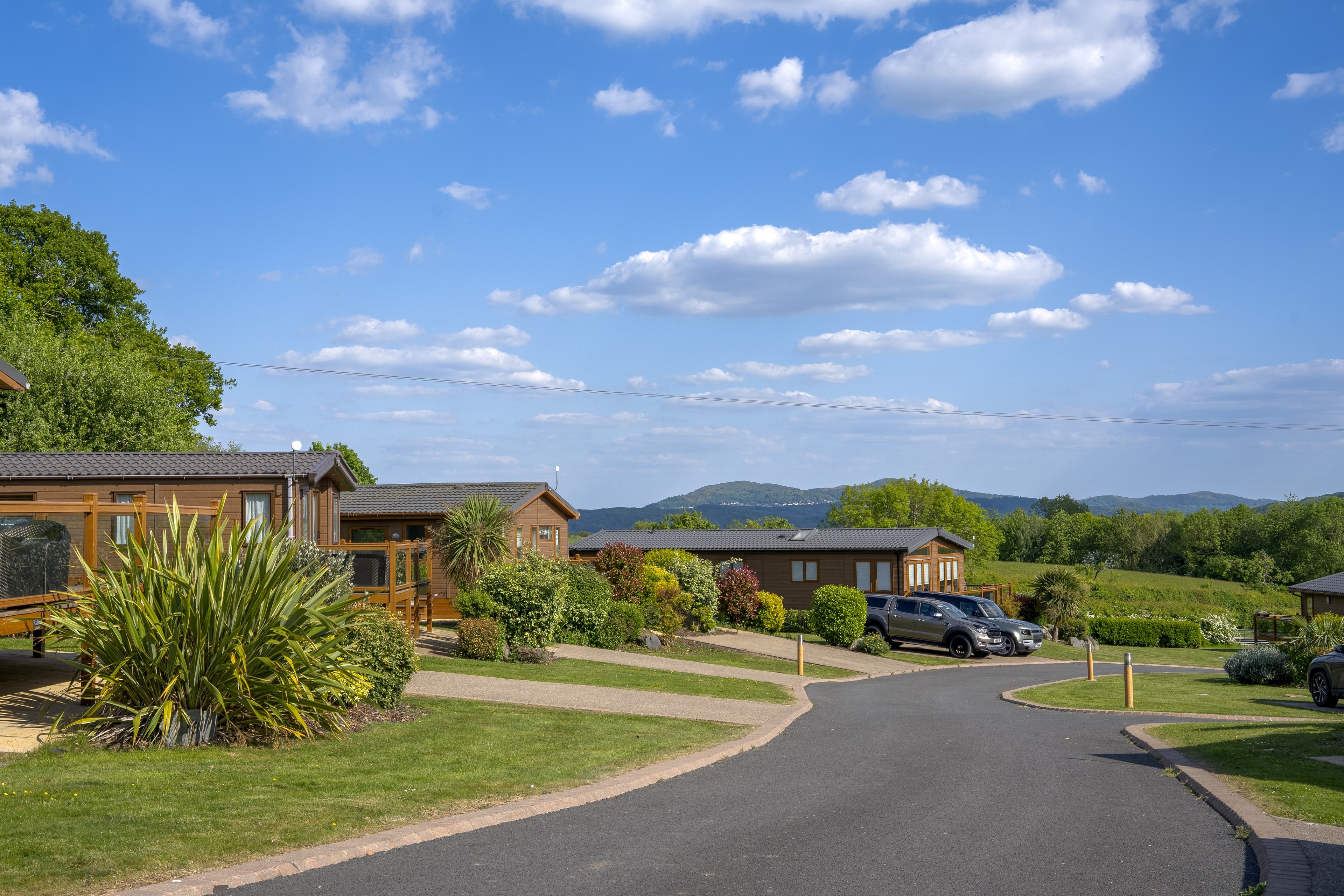Photo of Willerby Sierra 2015 (Static Caravan)
