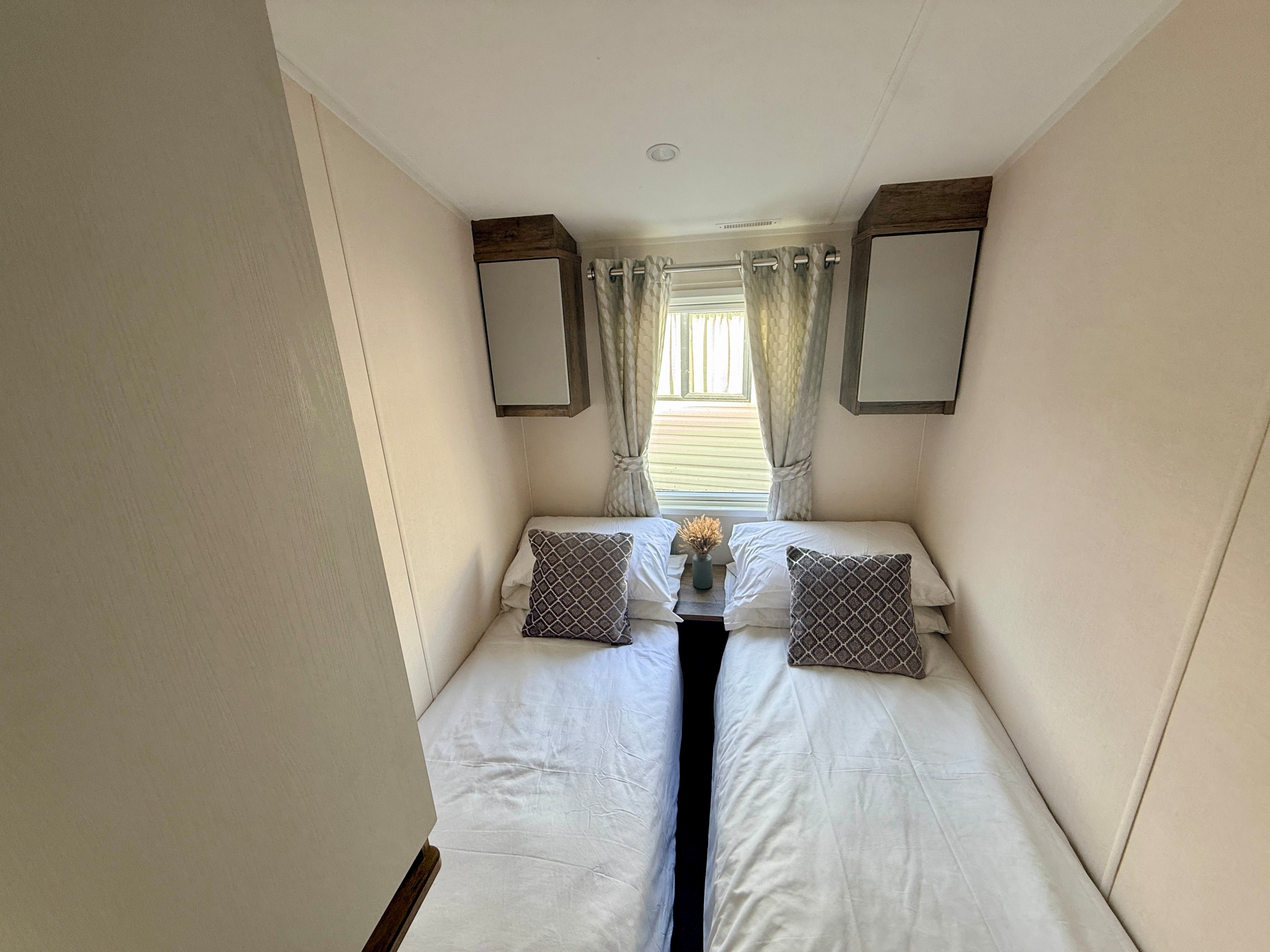 Photo of Willerby Brookwood 2026 (Static Caravan)