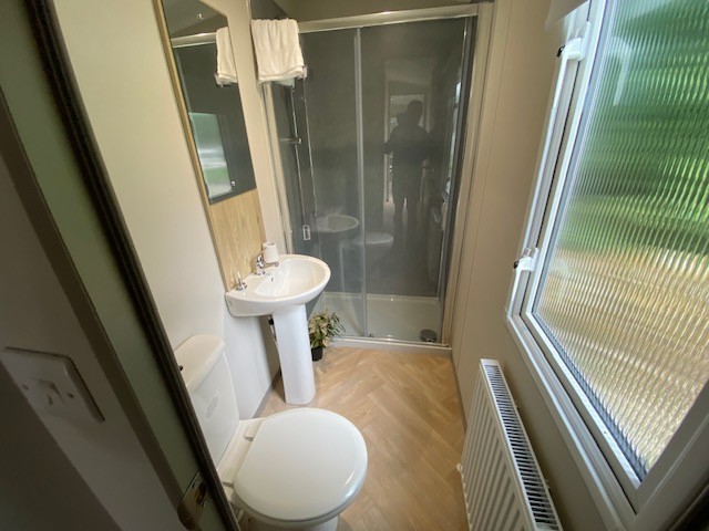 Photo of Victory Lifestyle 2024 (Static Caravan)