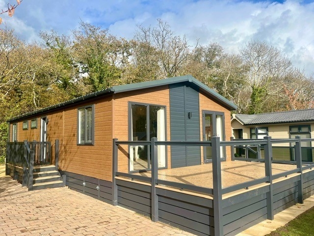 Photo of Aspire Menai 2025 (Luxury Lodge)