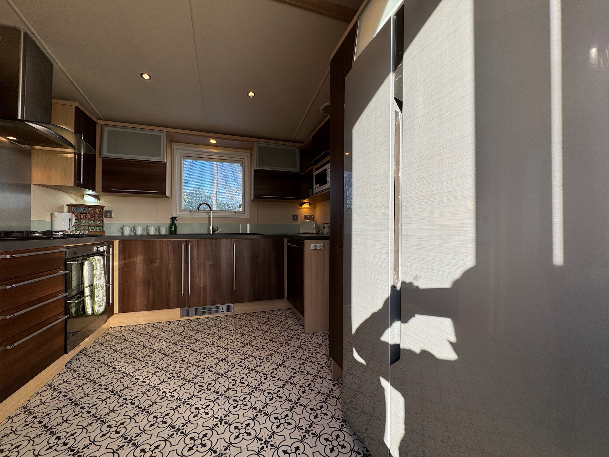 Photo of Swift Bordeaux Exclusive 2017 (Villa)