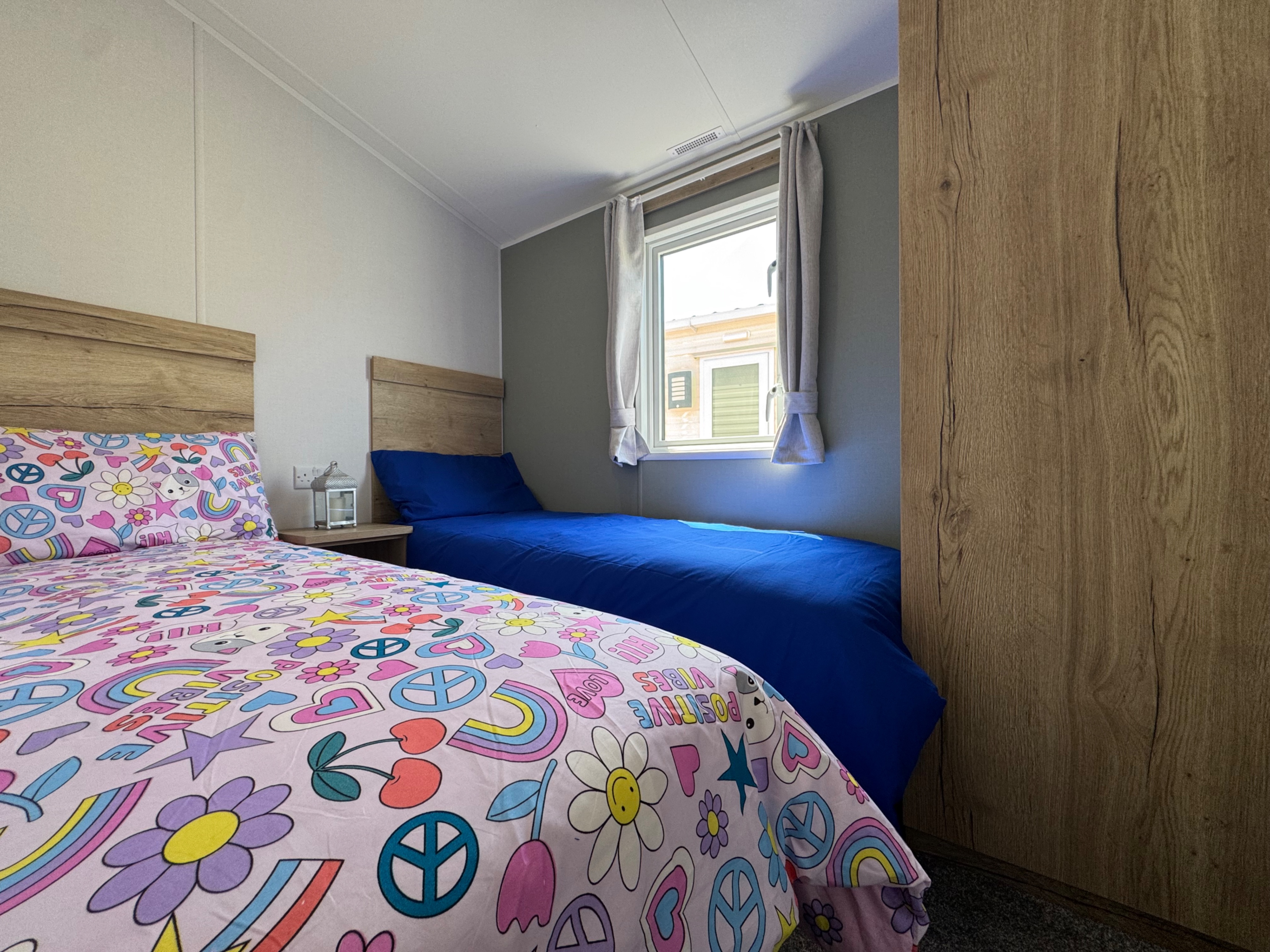 Photo of Willerby Midhurst 2025 (Static Caravan)
