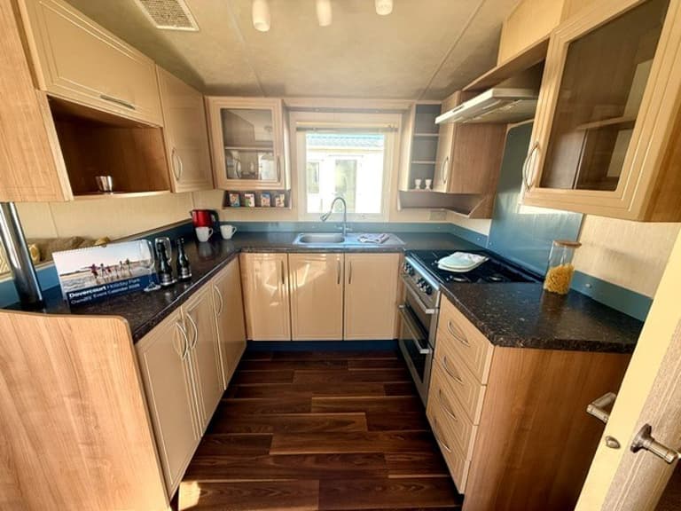 Willerby-Granada-2010-CAR0026142-149097925.jpeg