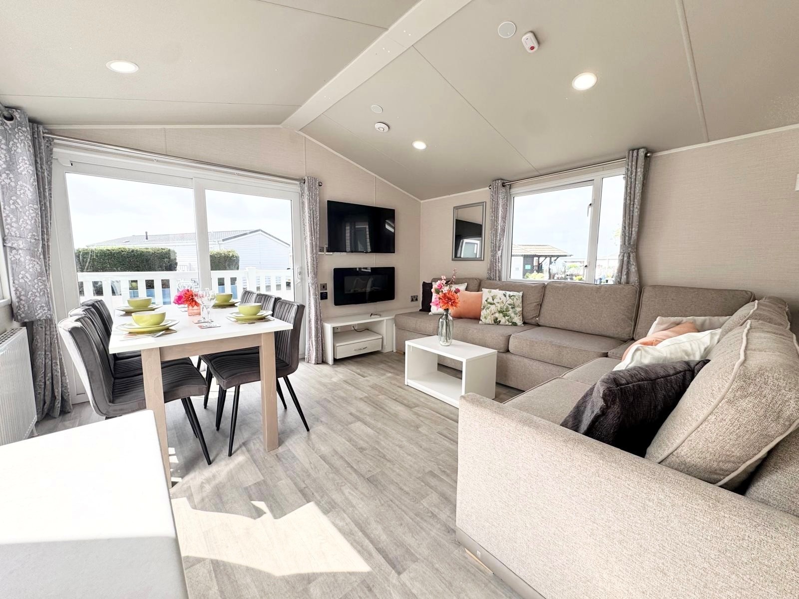 Photo of Atlas The Lookout 2020 (Villa)