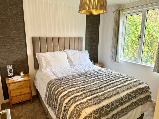 Photo of Aspire Menai 2025 (Luxury Lodge)
