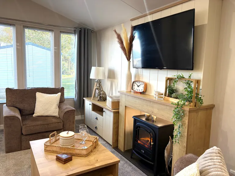 Willerby-Cranbrook-2018-VS166046-150729095.jpeg