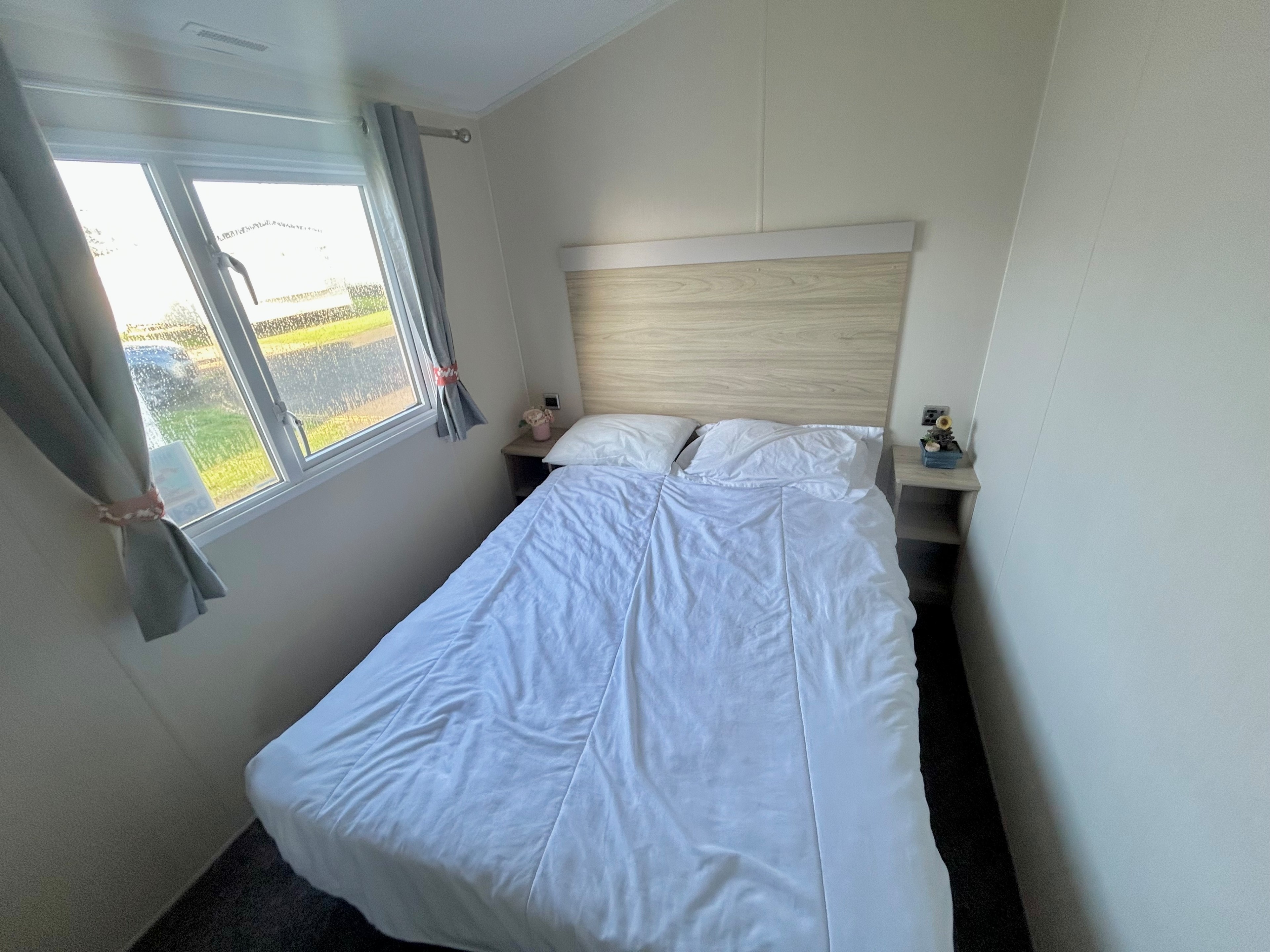Photo of Willerby Linwood 2019 (Static Caravan)