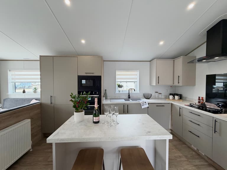 Willerby-Mapleton-2027-CAR0065584-144669353.jpeg