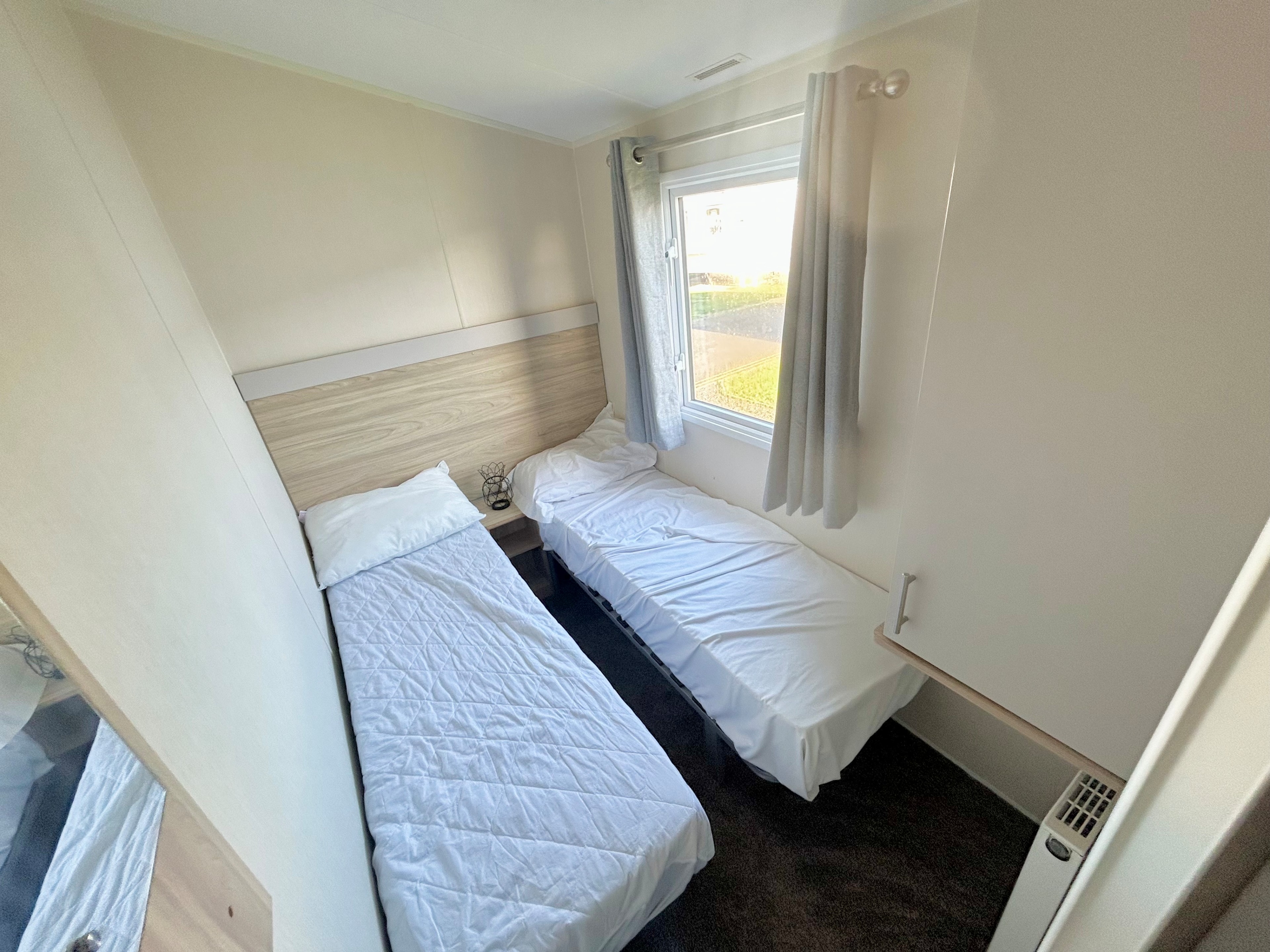 Photo of Willerby Linwood 2019 (Static Caravan)