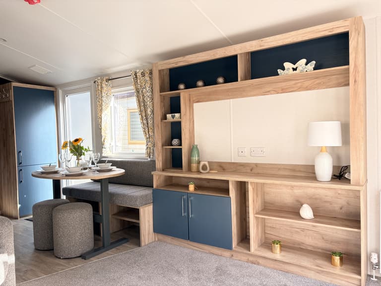 Willerby-Jevington-2027-CAR0065848-151955767.jpeg