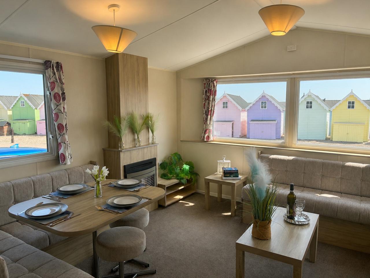 Willerby-Granada-2017-CAR0027349-142094066.jpeg