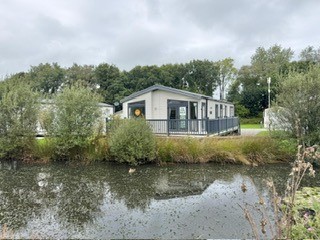Photo of Swift Toronto 2020 (Lodge)