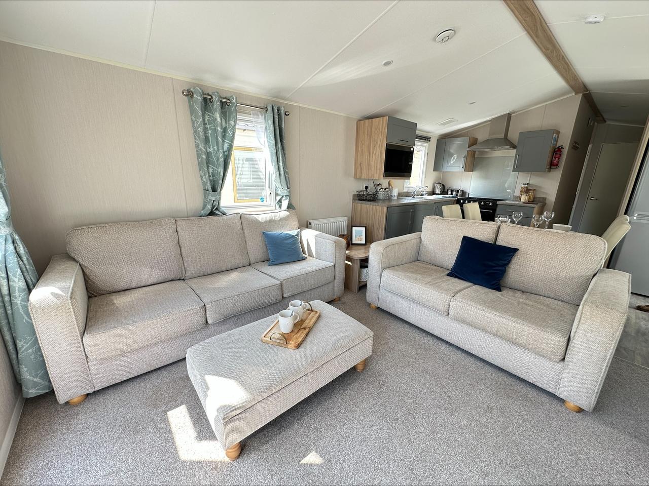 Willerby-Malton-2022-CAR0065440-143035337.jpeg